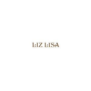 Liz Lisa
