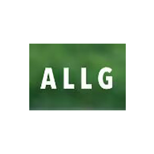 ALLG