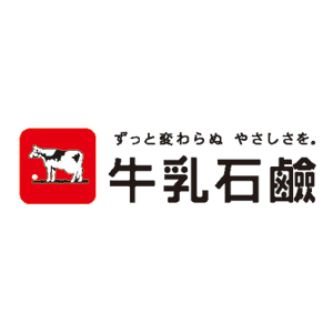 日本牛乳石碱共进社 日本牛乳石碱共进社