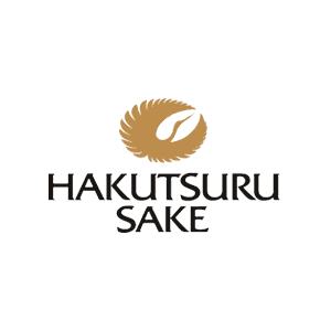 日本白鹤 日本白鹤