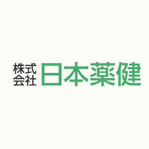 日本药健