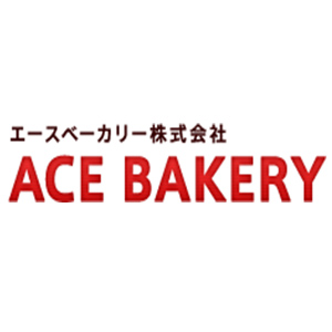 ACE BAKERY
