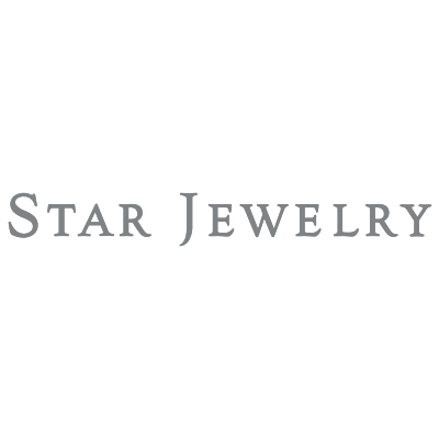 Star Jewelry