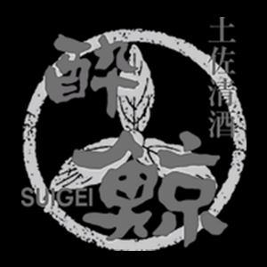醉鲸