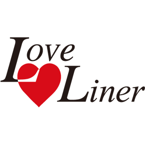日本Love Liner