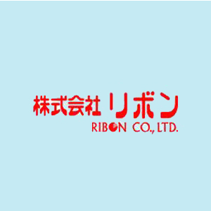 RIBON