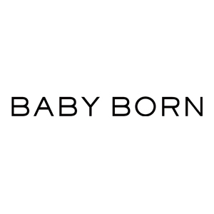 BABY BORN