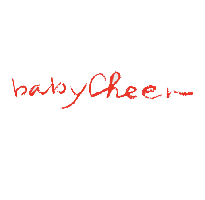 baby Cheer
