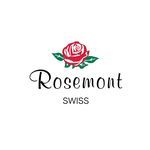 Rosemont
