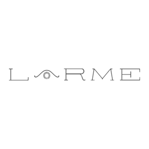 LARME