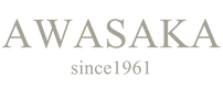 AWASAKA