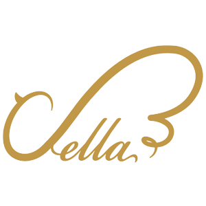 CELLA