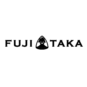 FUJITAKA