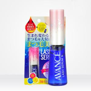 新版 Avance 睫毛增长精华液10ml