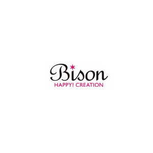 日本Bison 佰松 日本Bison 佰松