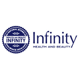 Infinity