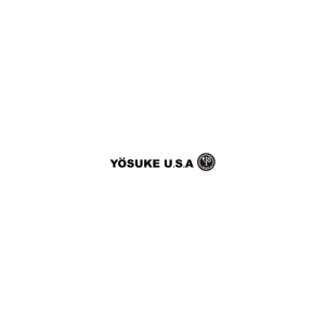 Yosuke Yosuke