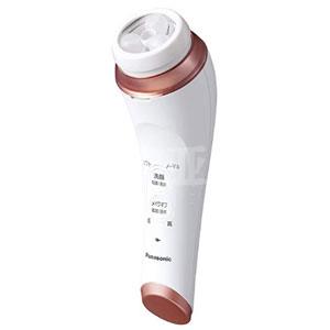 Panasonic松下 EH-SC65 电动清洁毛孔洗脸洁面仪