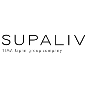 SUPALIV