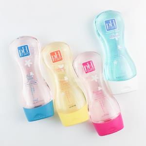 新版PHcare 草本 花果香 女性 私处护理液 150ml 三款可选