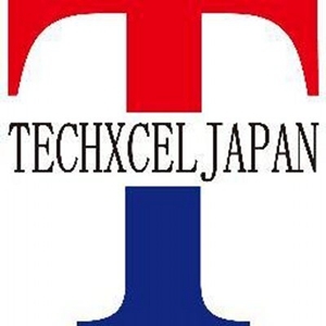 Techxcel-Japan
