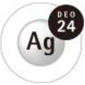 Ag DEO24