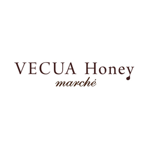VECUA Honey