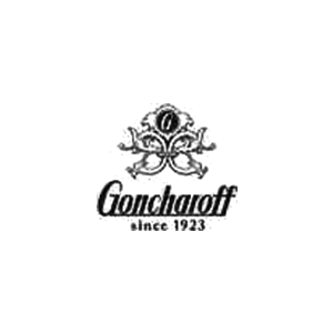 GONCHAROFF