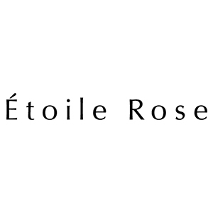 ETOILE ROSE
