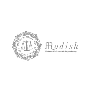 modish modish