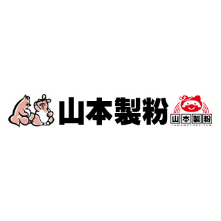 山本制粉