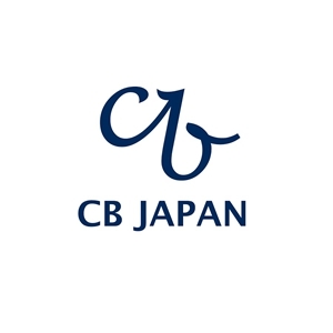 CB JAPAN