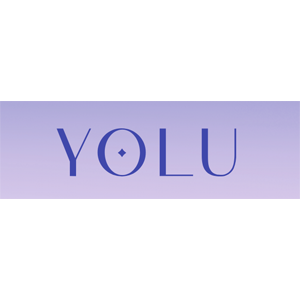 YOLU YOLU