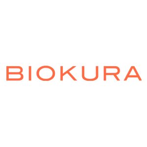 BIOKURA
