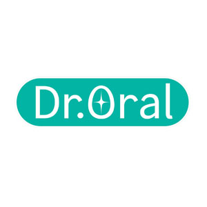 DR.ORAL