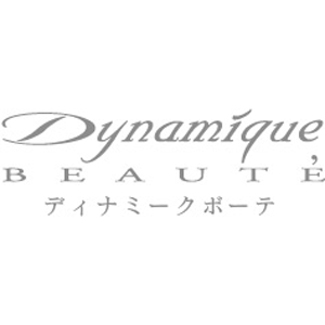 Dynamique Beaute
