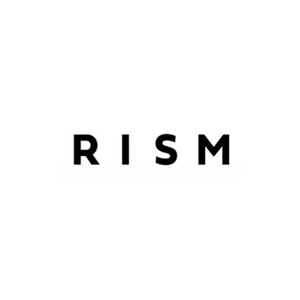 RISM RISM