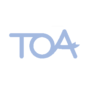 TOA 东亚金属