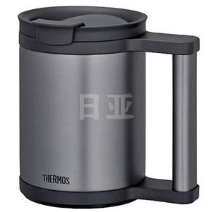 THERMOS膳魔师 JCP-280C 办公杯280ml  两色可选