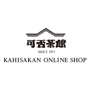可否茶馆