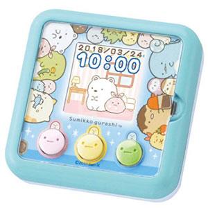 AKARA TOMY 多美 角落生物限定电子宠物