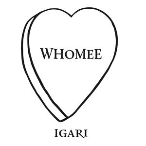 WHOMEE
