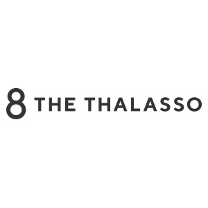 8 THE THALASSO