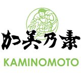 加美乃素本铺