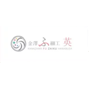 花霞