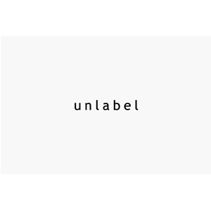unlabel