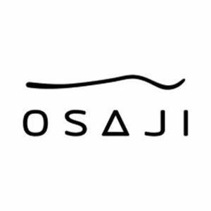 OSAJI