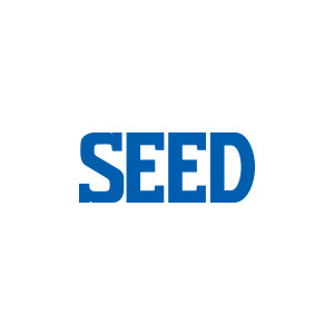 SEED