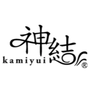神結