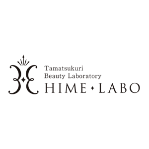 HIME LABO